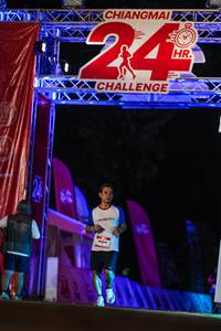 BIB: 
                            <button type="button" onclick="openModal(26536501)" class="btn btn-primary btn-sm float-right btn-popup" data-toggle="modal" data-target=".modal-high-quality">
                        <i class="fas fa-shopping-cart"></i> Add to Cart
                    </button>
                                            <button type="button" onclick="isThisMe(26536501, true)" class="btn btn-success btn-sm float-right btn-popup btn-isme hidden" data-toggle="tooltip" data-placement="bottom" title="นี่คือรูปของคุณใช่ไหม คลิกที่นี่เพื่อเอาเข้าอัลบั้ม">
                        <i class="fas fa-plus"></i> Add to album
                    </button>
                    <button type="button" onclick="isThisMe(26536501, false)" class="btn btn-warning btn-sm float-right btn-popup btn-isnotme hidden">
                        <i class="fas fa-ban"></i> Remove from album
                    </button>